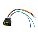 CONECTOR CDI  GEN P/ GN125H/GXT200