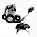 LLAVIN IGNICION GEN P/  DISCOVER 125