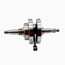 CIGUEÑAL COMPLETO  GEN P/ XR150L/CBF150/CARGO