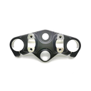 ESTERCIO SUPERIOR GEN P/  GIXXER150