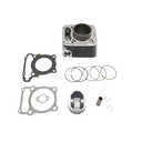 KIT CILINDRO  GEN P/ XR250 TORNADO/ TWISTER 