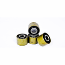 BUSHING BOCINA XL125 1X4