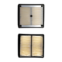 FILTRO AIRE GEN P/ GIXXER