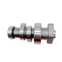 ARBOL LEVAS GEN/P XR190/CB190