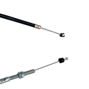 CABLE CLUTCH NXR125 MOREX