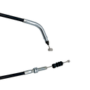 CABLE CLUTCH PULSAR 135/ PULSAR 180 MOREX