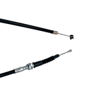 CABLE CLUTCH XL125 MOREX/XL200/SMX200