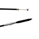 CABLE CLUTCH XL125/XL200/SMX200