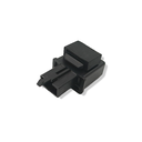 FLASHER GEN/P XR190