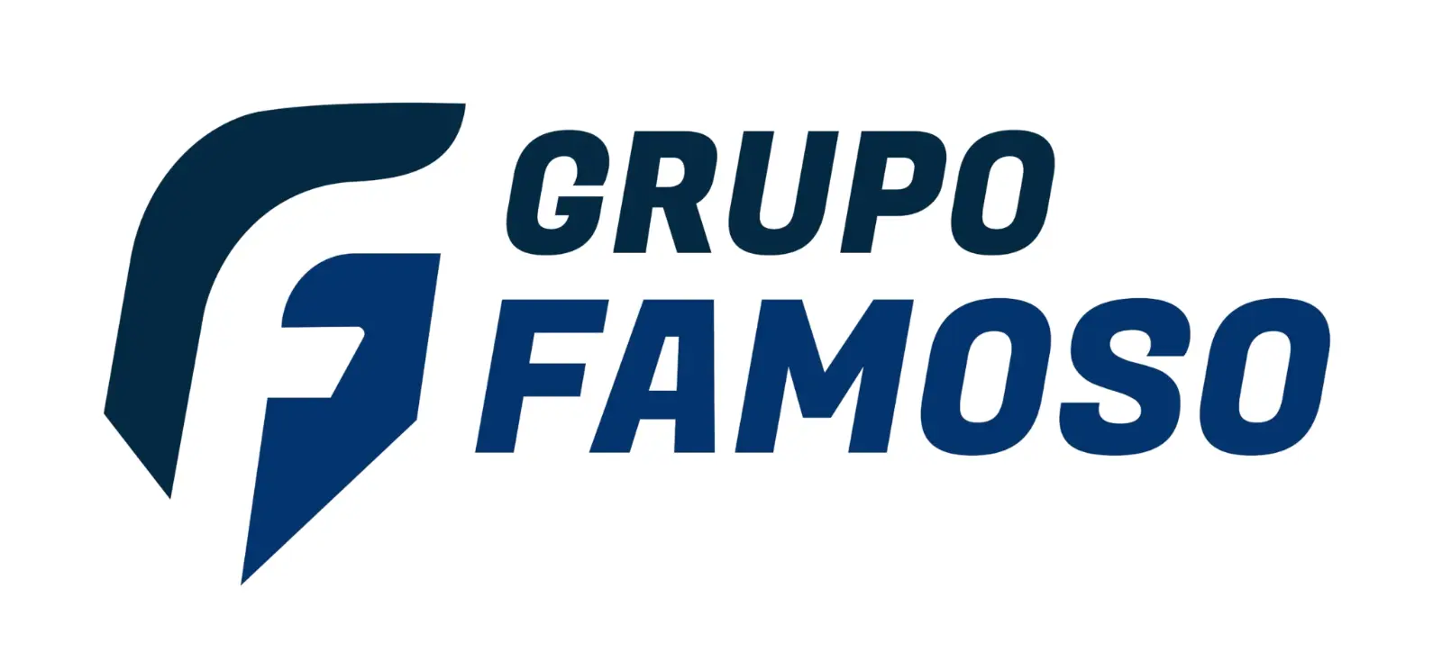 Grupo Famoso